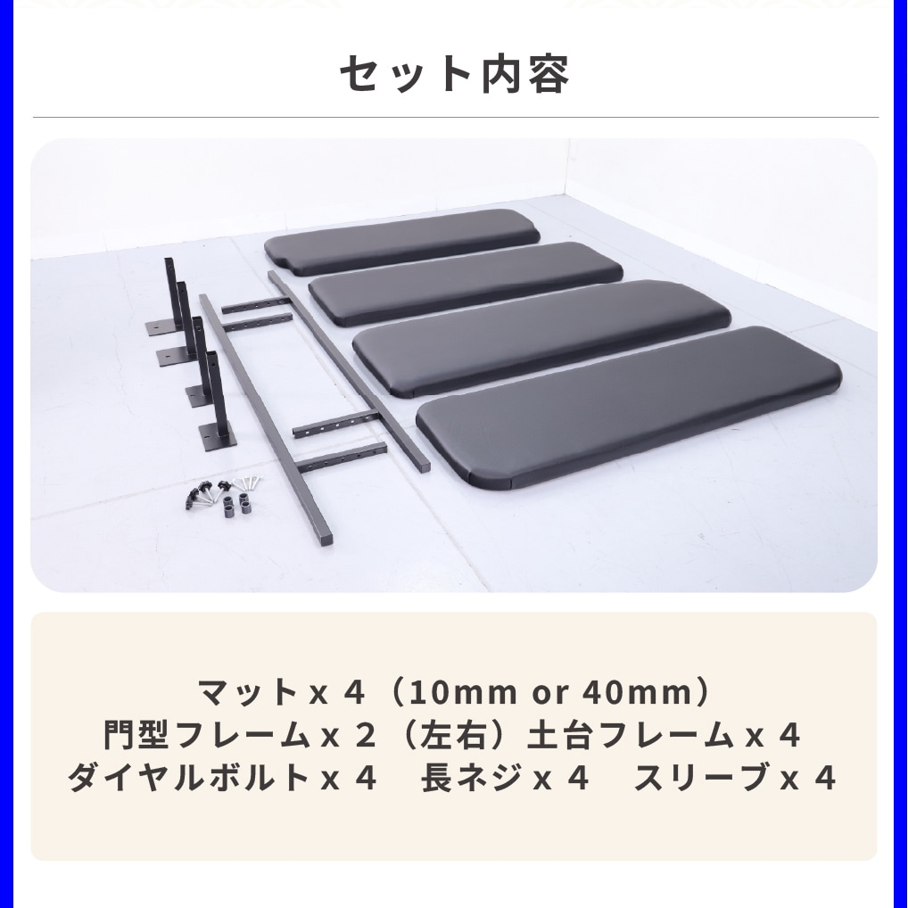 �ϥ������� �쥸���������� 200�� �٥åɥ��å�