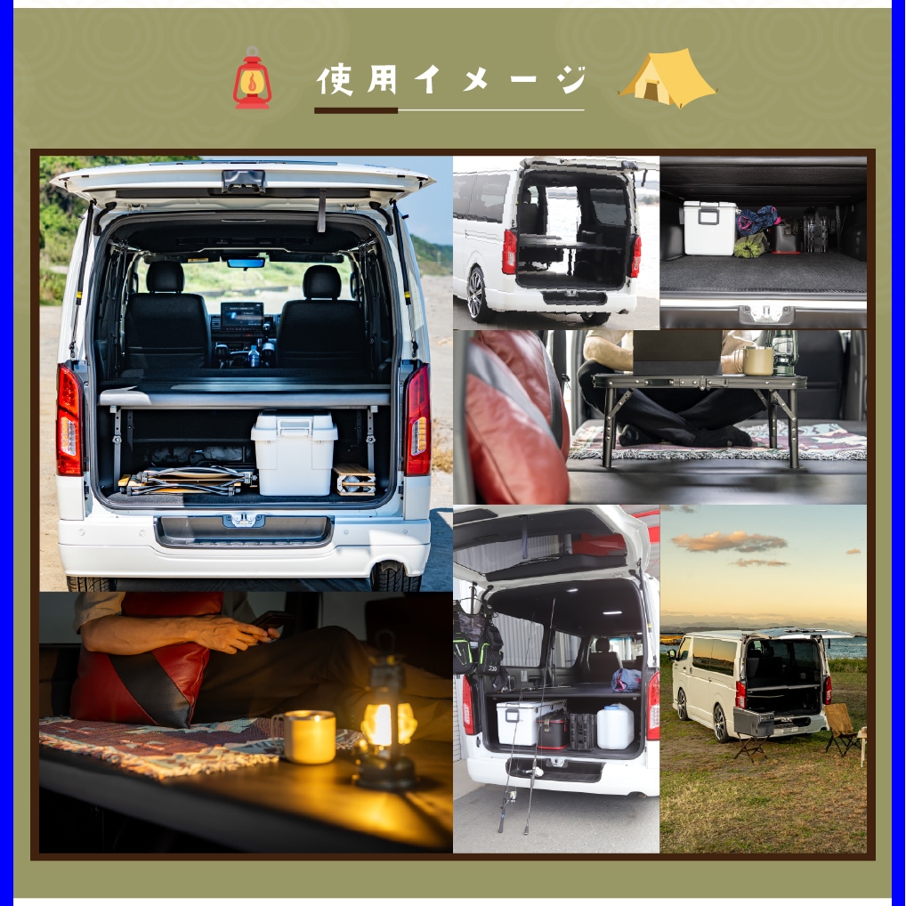 �ϥ������� �쥸���������� 200�� �٥åɥ��å�