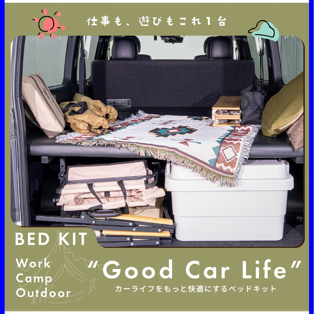 �ϥ������� �쥸���������� 200�� �٥åɥ��å�