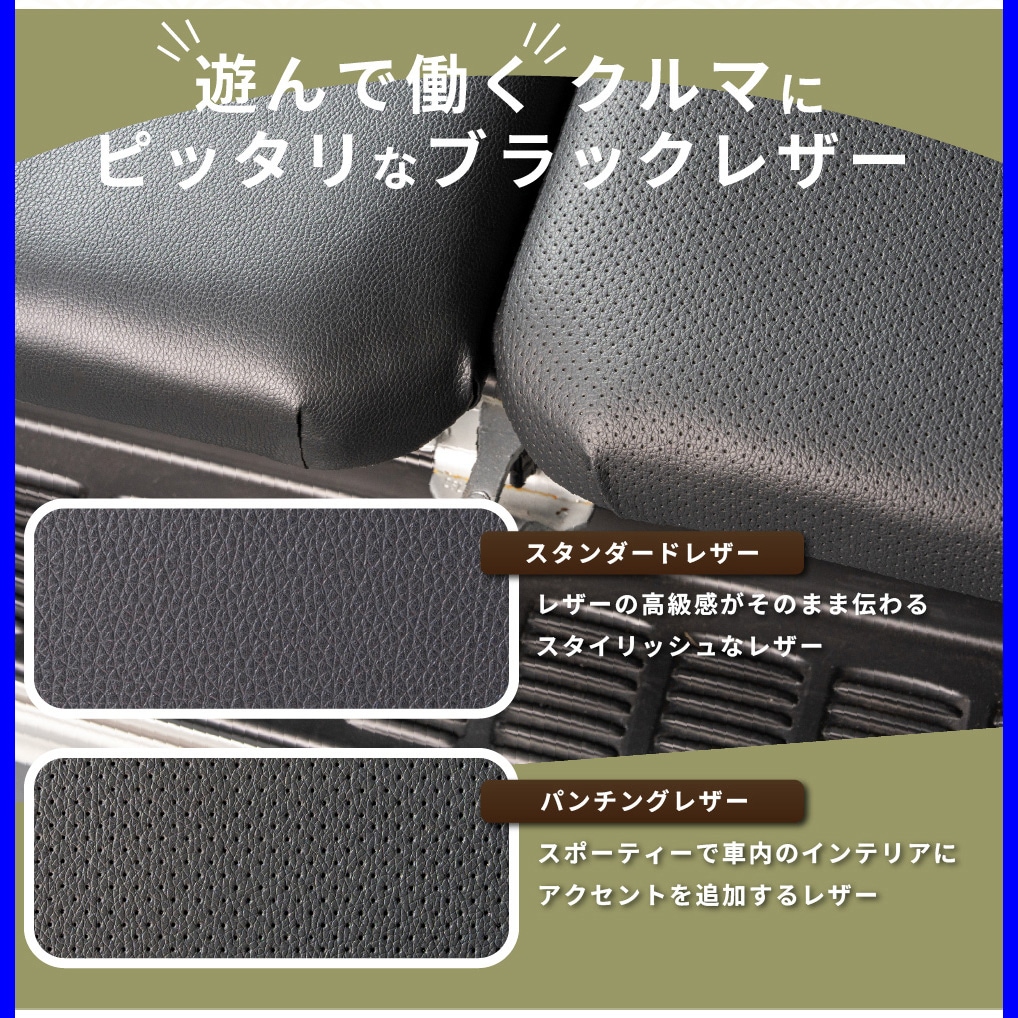 �ϥ������� �쥸���������� 200�� �٥åɥ��å�