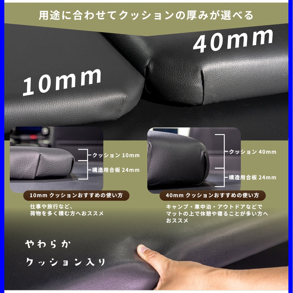 �ϥ������� �쥸���������� 200�� �٥åɥ��å�