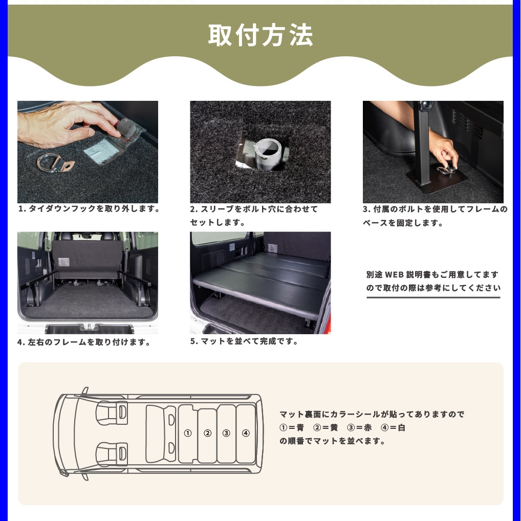 �ϥ������� �쥸���������� 200�� �٥åɥ��å�