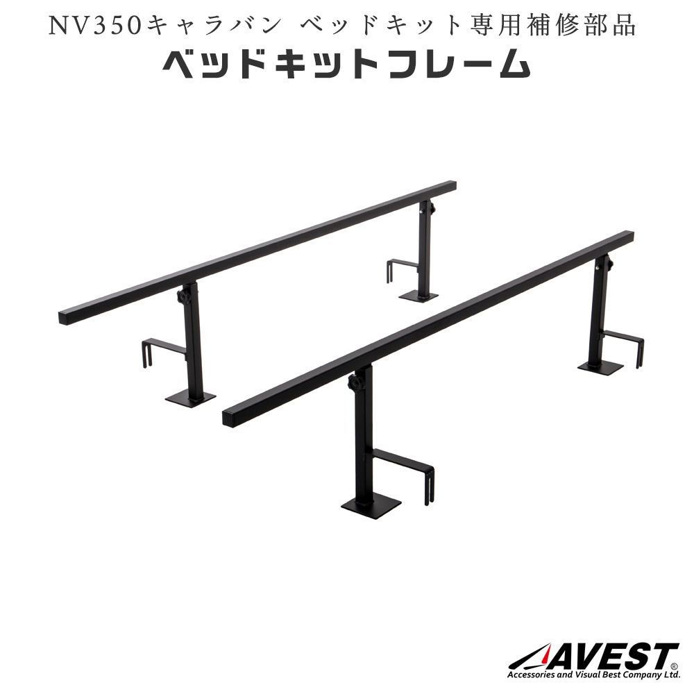 佤  ٥åɥåѥե졼