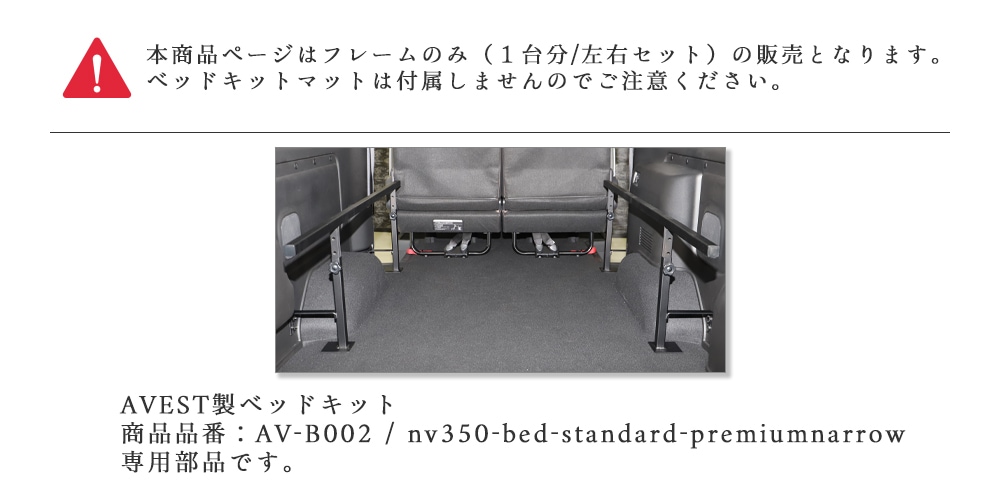 佤  ٥åɥåѥե졼