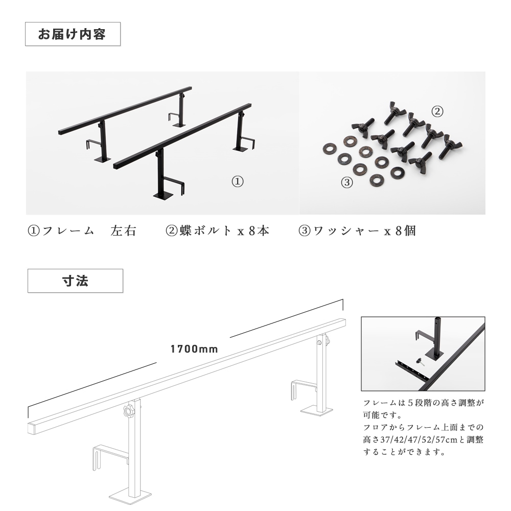 佤  ٥åɥåѥե졼