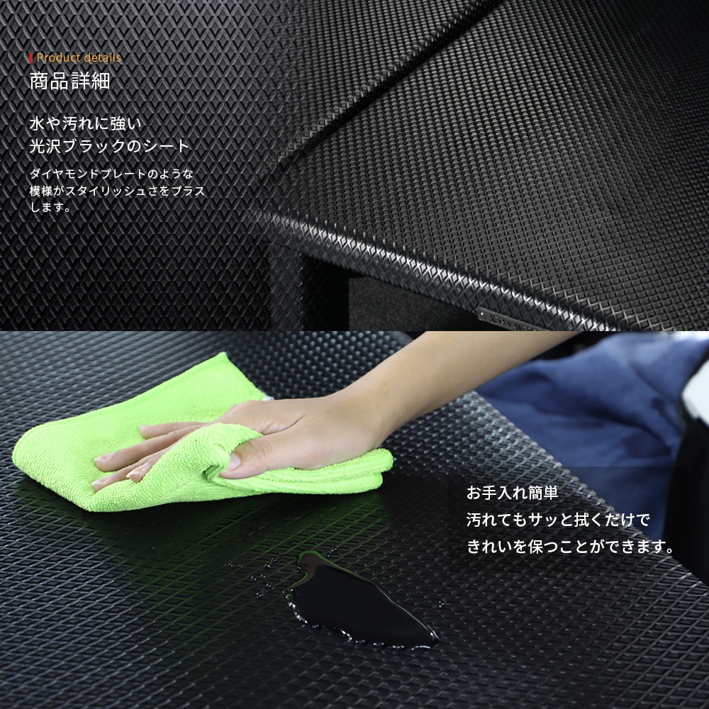 �ǥꥫ�ߥ� �ʰץ٥åɥ��å� �饲�å��ܡ��� ������ ������ ι�Ԥʤɤ�����