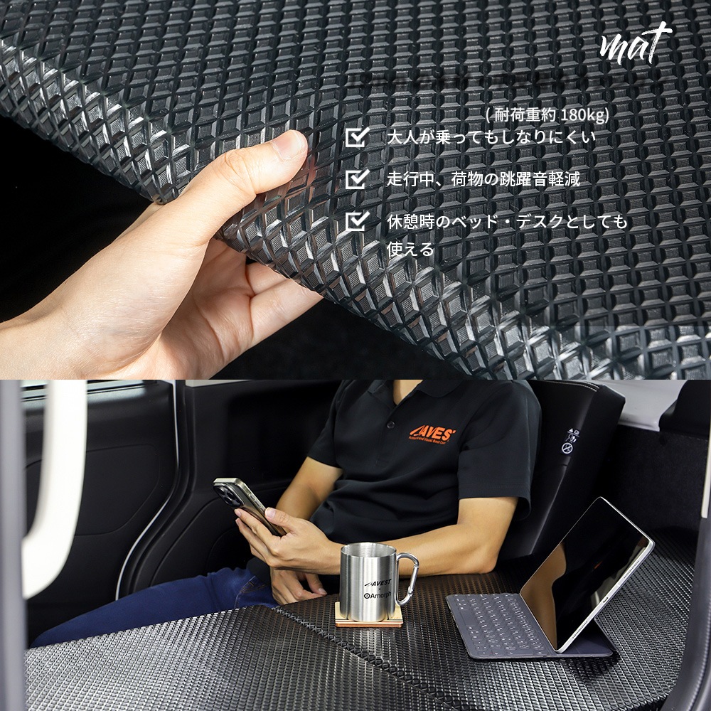 �ǥꥫ�ߥ� �ʰץ٥åɥ��å� �饲�å��ܡ��� ������ ������ ι�Ԥʤɤ�����