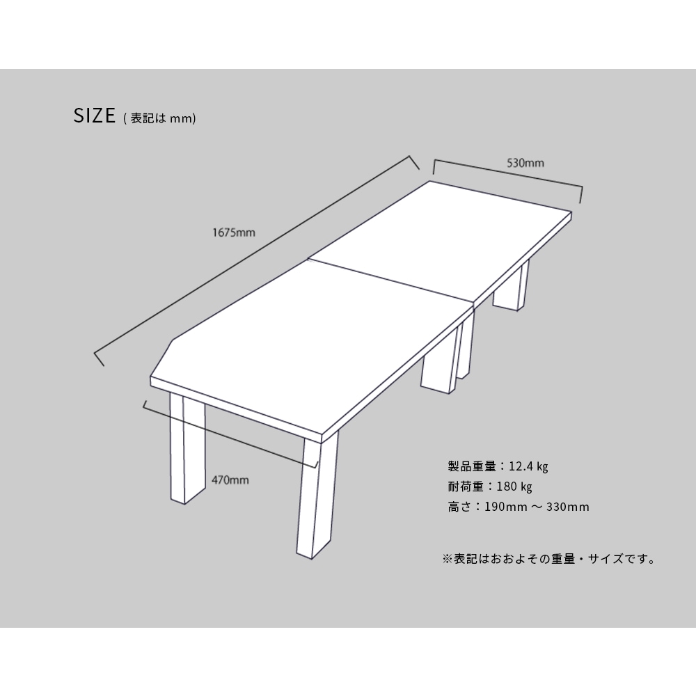 �ǥꥫ�ߥ� �ʰץ٥åɥ��å� �饲�å��ܡ��� ������ ������ ι�Ԥʤɤ�����