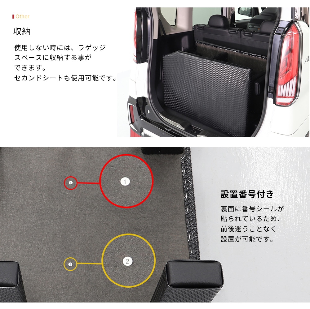 �ǥꥫ�ߥ� �ʰץ٥åɥ��å� �饲�å��ܡ��� ������ ������ ι�Ԥʤɤ�����