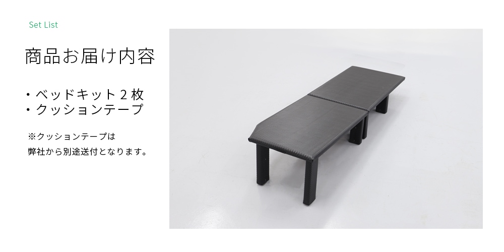 �ǥꥫ�ߥ� �ʰץ٥åɥ��å� �饲�å��ܡ��� ������ ������ ι�Ԥʤɤ�����