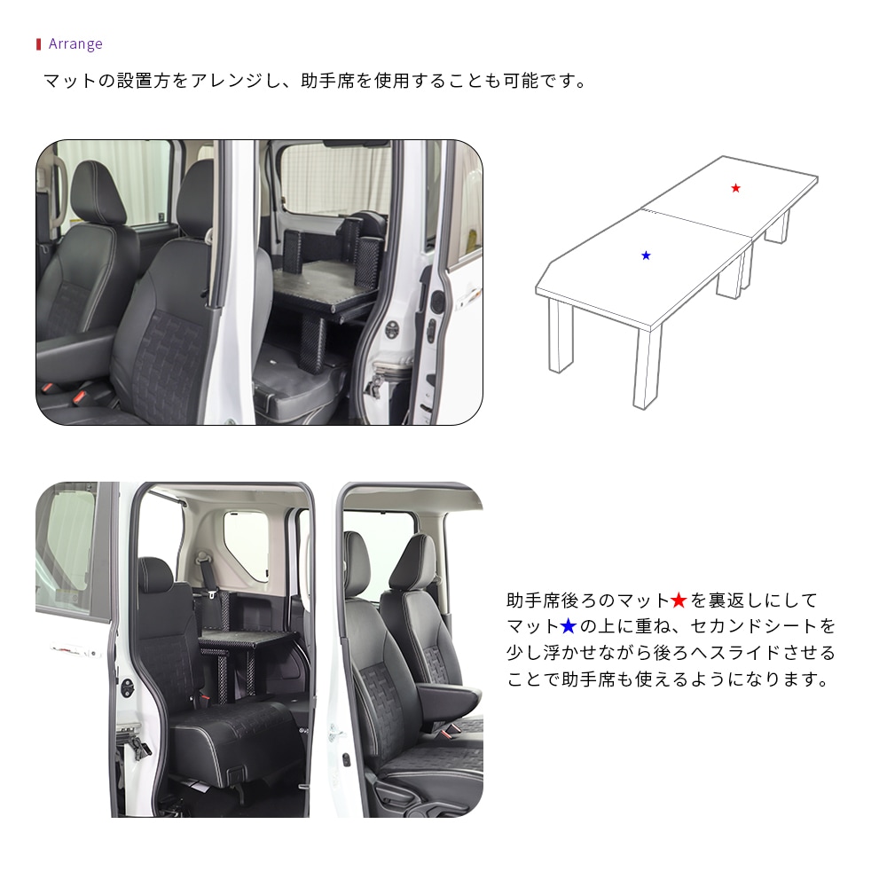 �ǥꥫ�ߥ� �ʰץ٥åɥ��å� �饲�å��ܡ��� ������ ������ ι�Ԥʤɤ�����