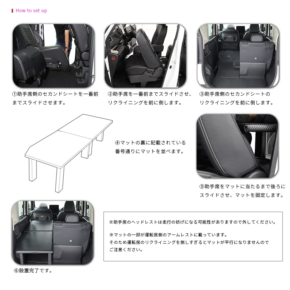 �ǥꥫ�ߥ� �ʰץ٥åɥ��å� �饲�å��ܡ��� ������ ������ ι�Ԥʤɤ�����