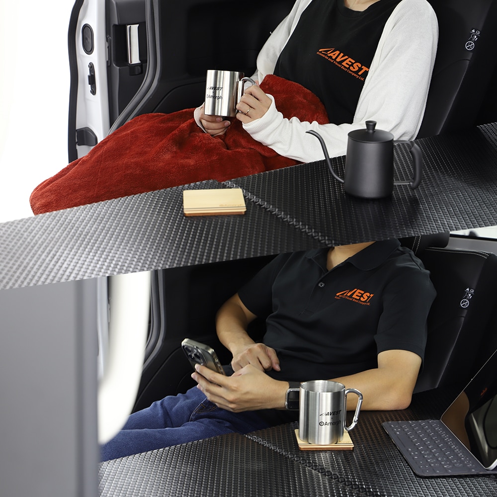 �ǥꥫ�ߥ� �ʰץ٥åɥ��å� �饲�å��ܡ��� ������ ������ ι�Ԥʤɤ�����