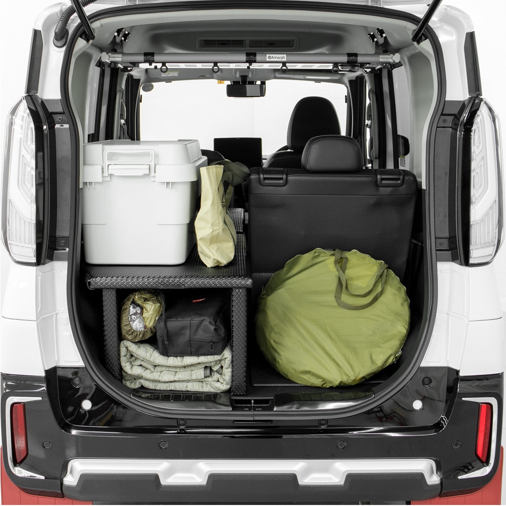 �ǥꥫ�ߥ� �ʰץ٥åɥ��å� �饲�å��ܡ��� ������ ������ ι�Ԥʤɤ�����