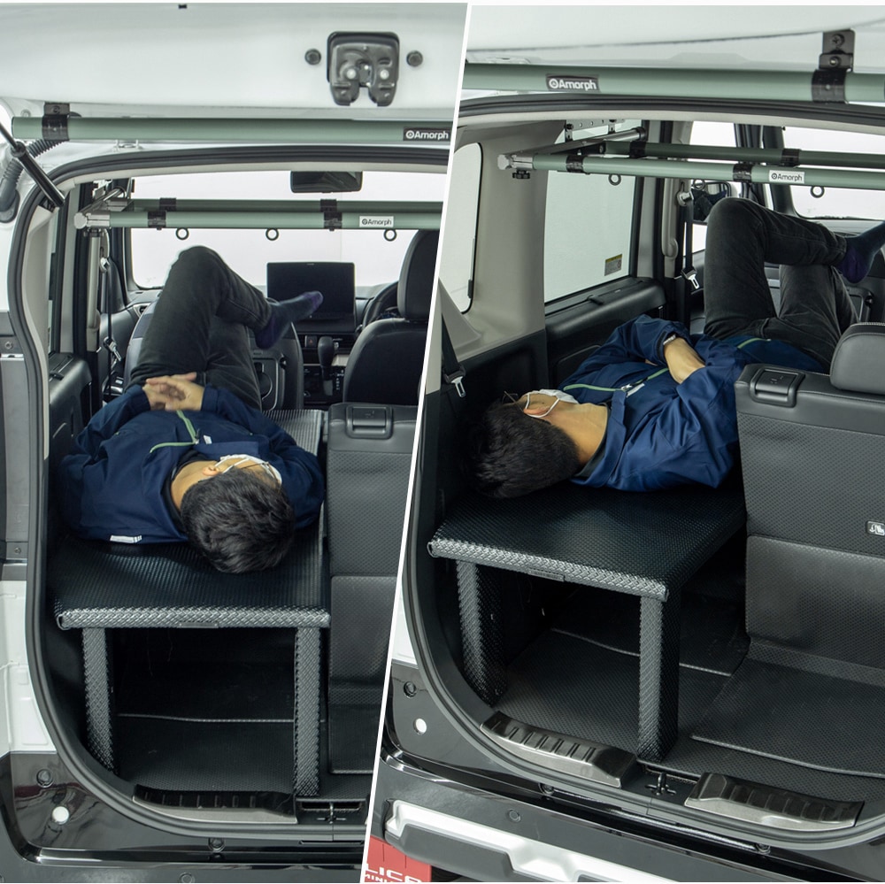 �ǥꥫ�ߥ� �ʰץ٥åɥ��å� �饲�å��ܡ��� ������ ������ ι�Ԥʤɤ�����