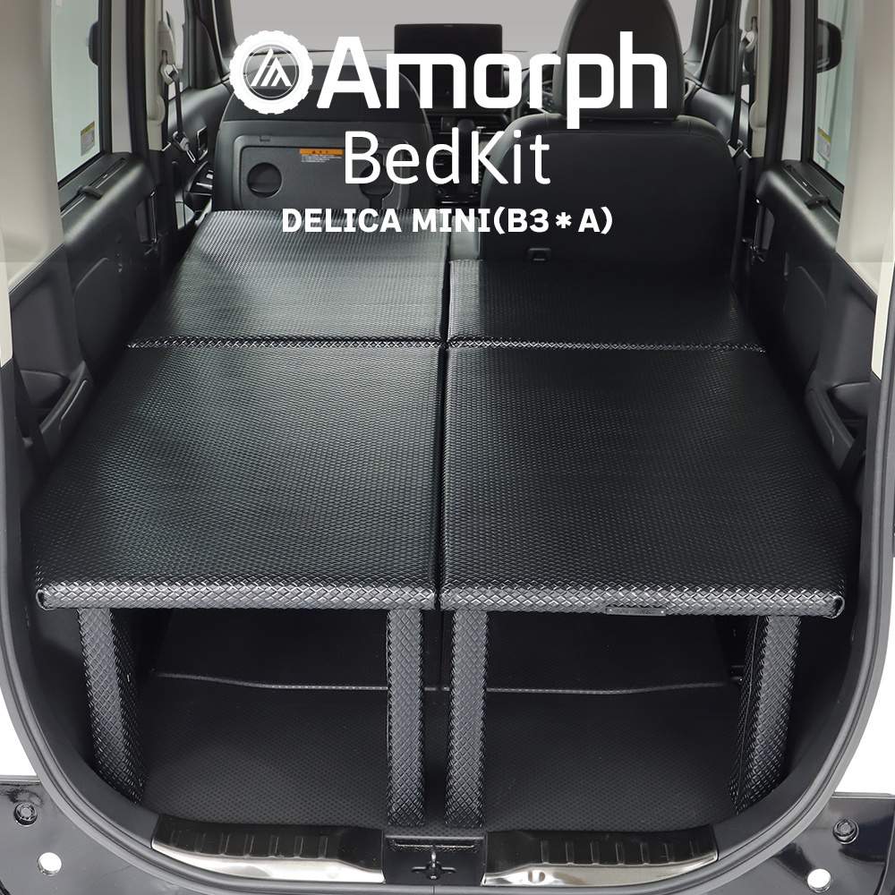 �ǥꥫ�ߥ� �ʰץ٥åɥ��å� �饲�å��ܡ��� ������ ������ ι�Ԥʤɤ�����