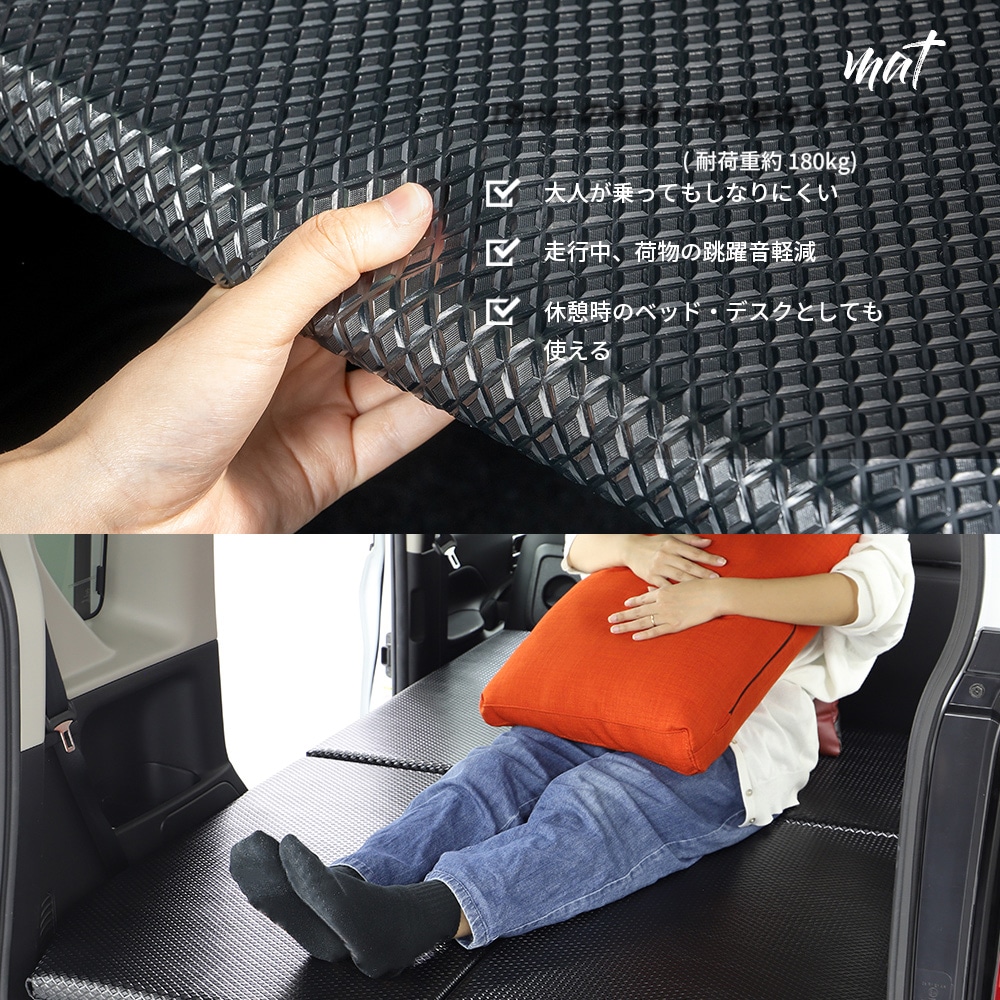 �ǥꥫ�ߥ� �ʰץ٥åɥ��å� �饲�å��ܡ��� ������ ������ ι�Ԥʤɤ�����