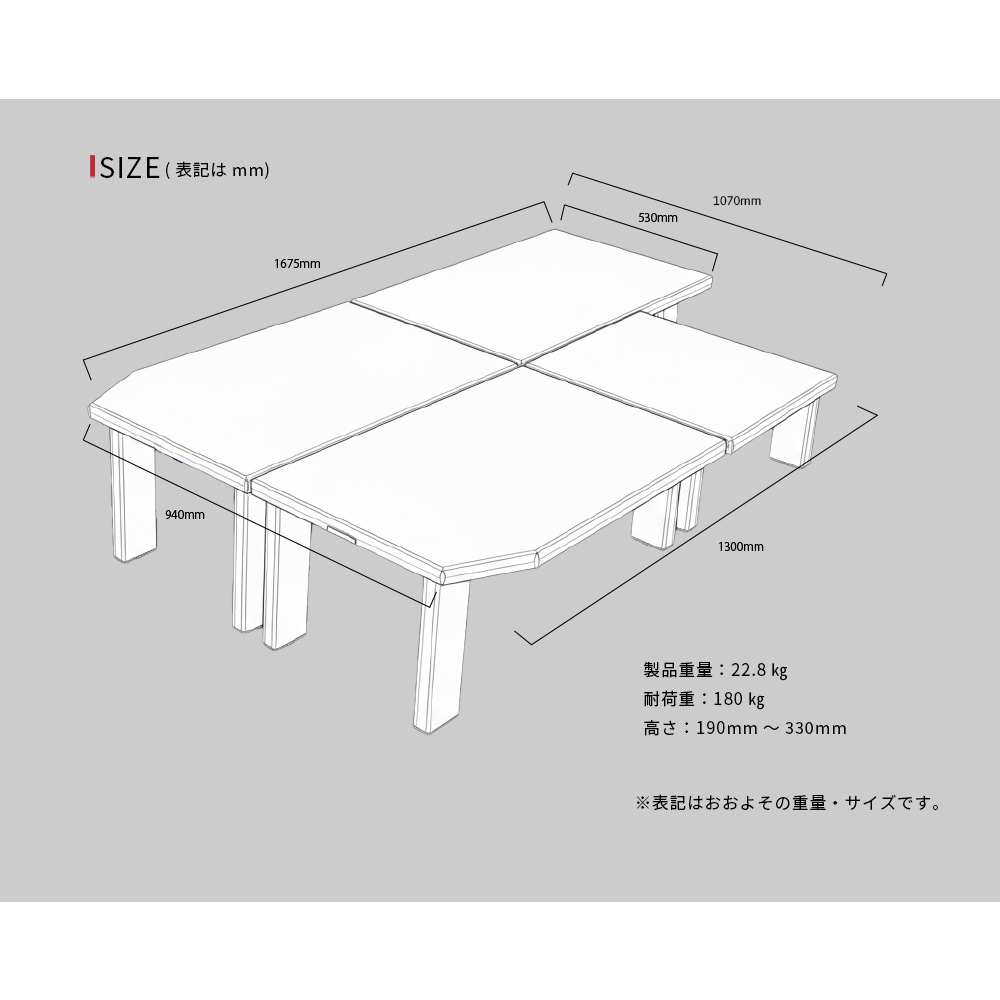 �ǥꥫ�ߥ� �ʰץ٥åɥ��å� �饲�å��ܡ��� ������ ������ ι�Ԥʤɤ�����