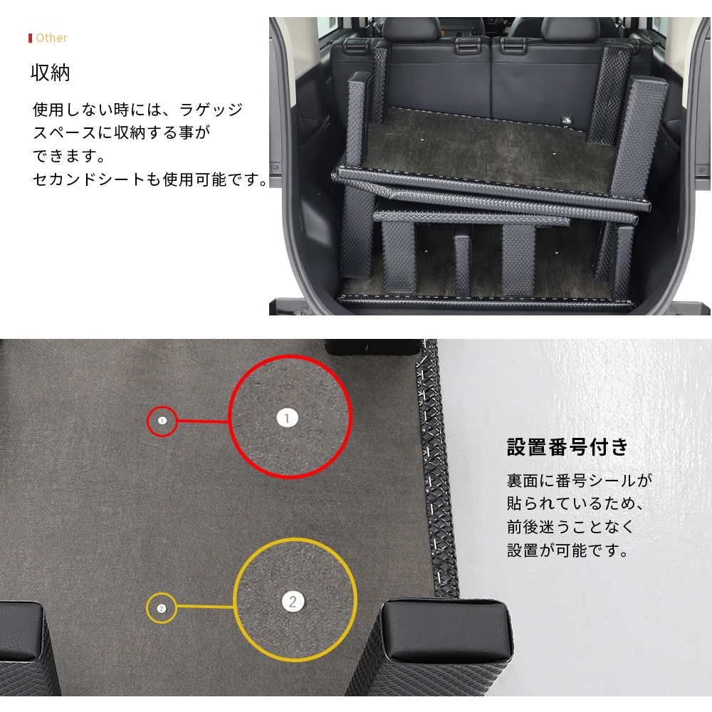 �ǥꥫ�ߥ� �ʰץ٥åɥ��å� �饲�å��ܡ��� ������ ������ ι�Ԥʤɤ�����