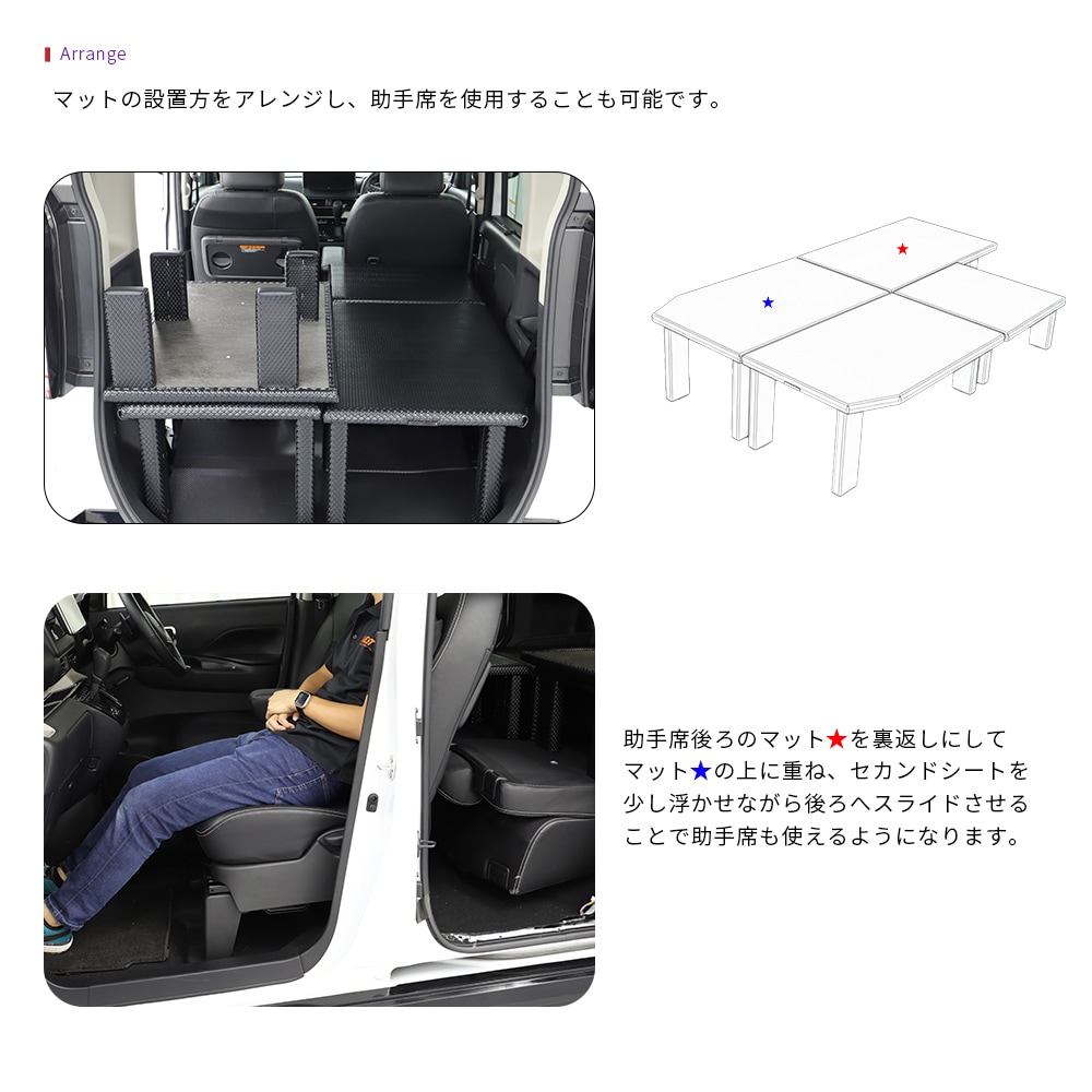 �ǥꥫ�ߥ� �ʰץ٥åɥ��å� �饲�å��ܡ��� ������ ������ ι�Ԥʤɤ�����