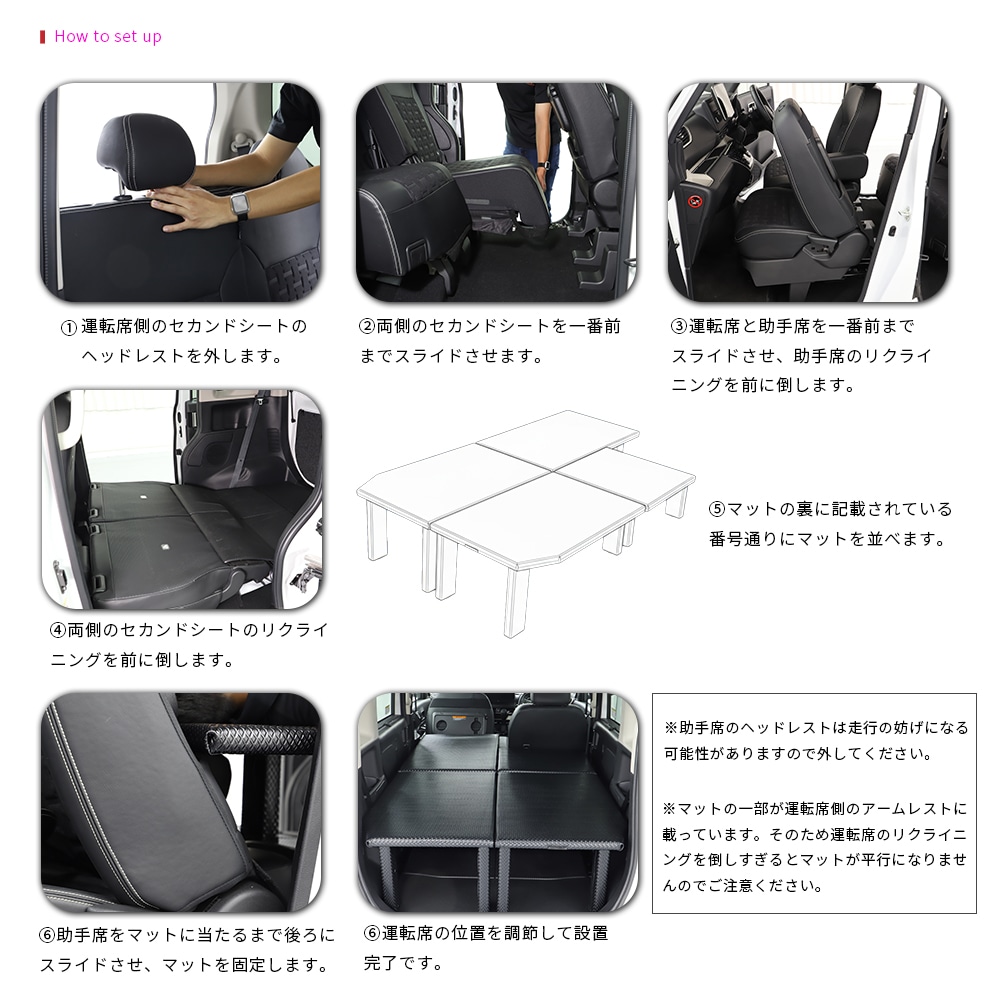 �ǥꥫ�ߥ� �ʰץ٥åɥ��å� �饲�å��ܡ��� ������ ������ ι�Ԥʤɤ�����