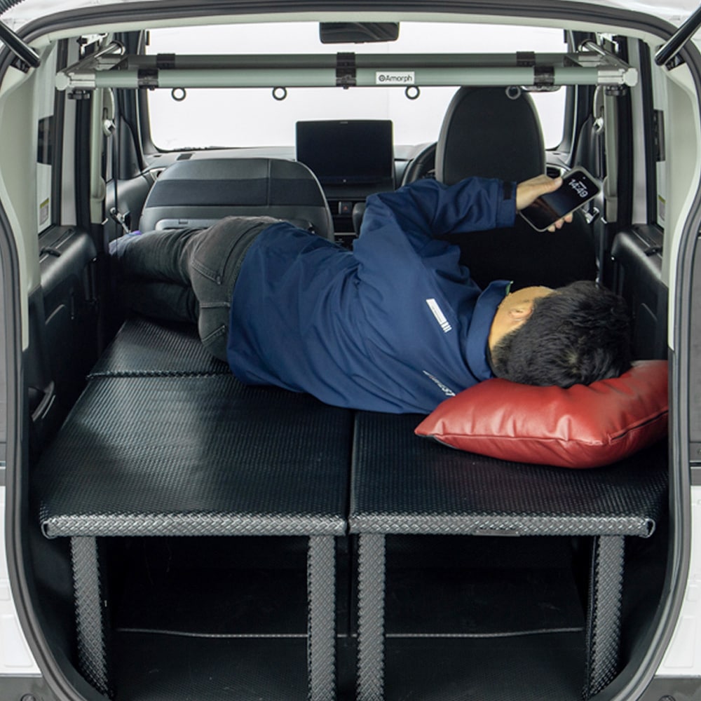 �ǥꥫ�ߥ� �ʰץ٥åɥ��å� �饲�å��ܡ��� ������ ������ ι�Ԥʤɤ�����