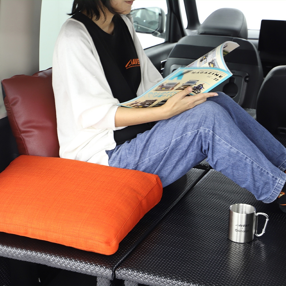 �ǥꥫ�ߥ� �ʰץ٥åɥ��å� �饲�å��ܡ��� ������ ������ ι�Ԥʤɤ�����