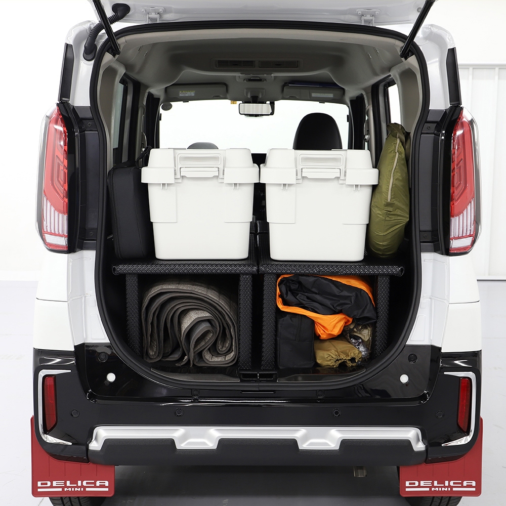 �ǥꥫ�ߥ� �ʰץ٥åɥ��å� �饲�å��ܡ��� ������ ������ ι�Ԥʤɤ�����