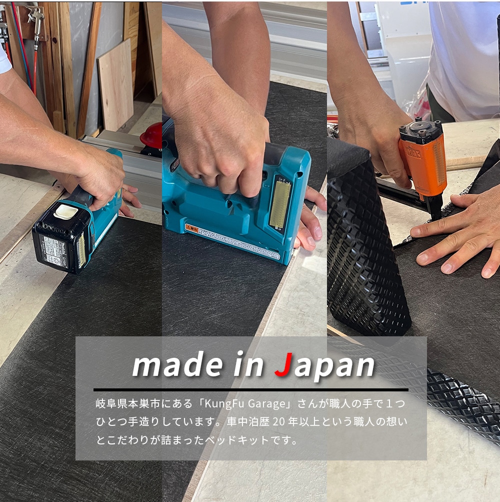 �ǥꥫ�ߥ� �ʰץ٥åɥ��å� �饲�å��ܡ��� ������ ������ ι�Ԥʤɤ�����