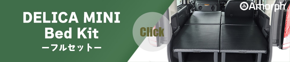 �ǥꥫ�ߥ˥��ƥ��꡼�ڡ���