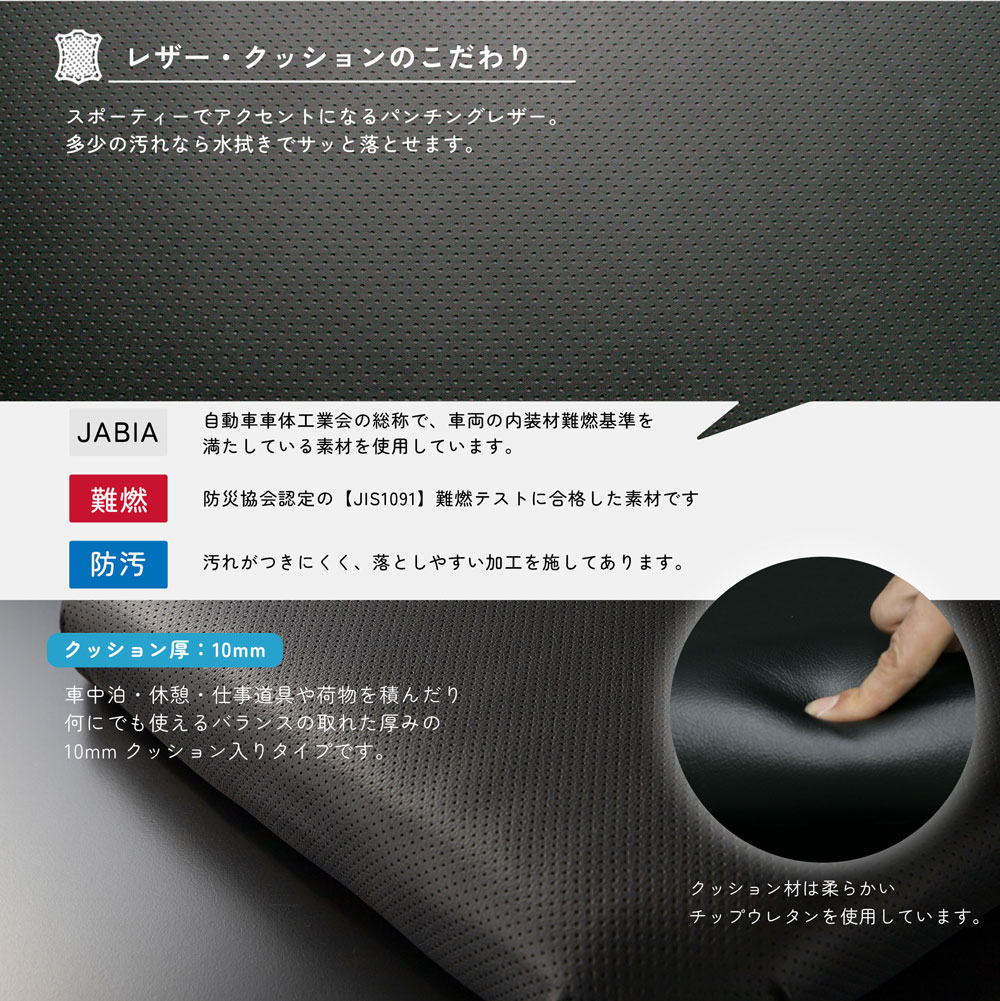 �ϥ������� 200�� S��GL ɸ���� �ʥ������� �٥åɥ��å� �ѥ���󥰥쥶��������