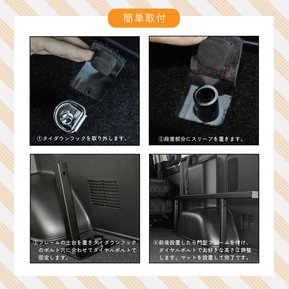 �ϥ������� 200�� S��GL ɸ���� �ʥ������� �٥åɥ��å� �ѥ���󥰥쥶��������