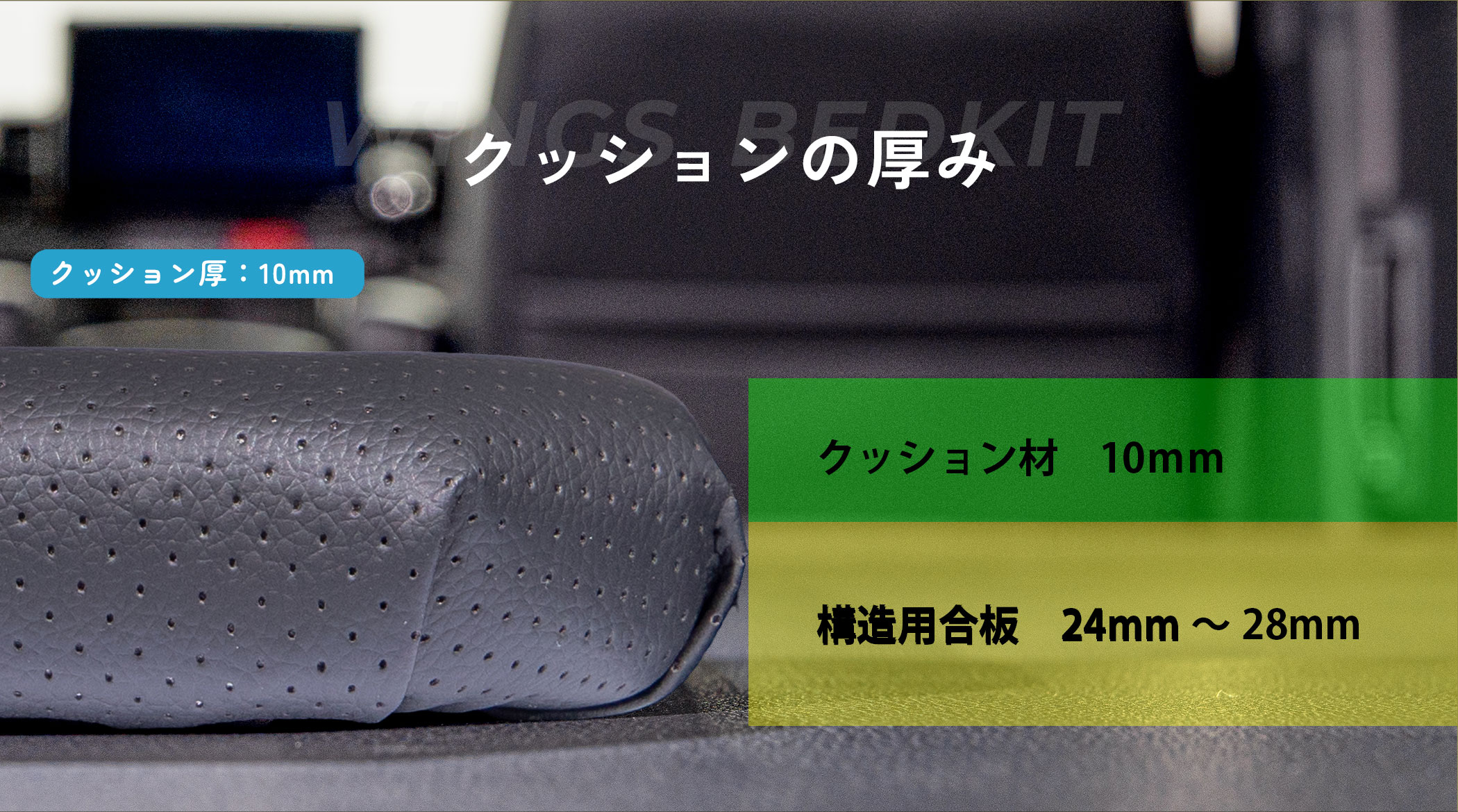 �ϥ������� 200�� S��GL ɸ���� �ʥ������� �٥åɥ��å� �ѥ���󥰥쥶��������