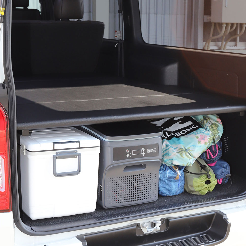 �ϥ������� 200�� S��GL ɸ���� �ʥ������� �٥åɥ��å� �ѥ���󥰥쥶��������