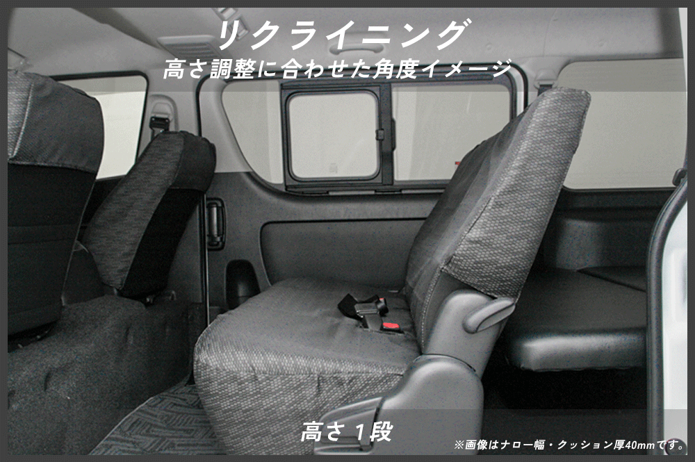 �ϥ������� 200�� S��GL ɸ���� �ʥ������� �٥åɥ��å� �ѥ���󥰥쥶��������