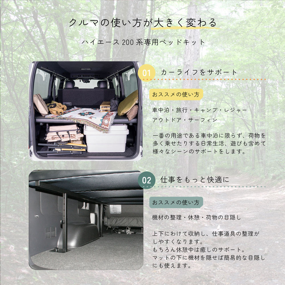 �ϥ������� 200�� S��GL ɸ���� �ʥ������� �٥åɥ��å� �ѥ���󥰥쥶��������