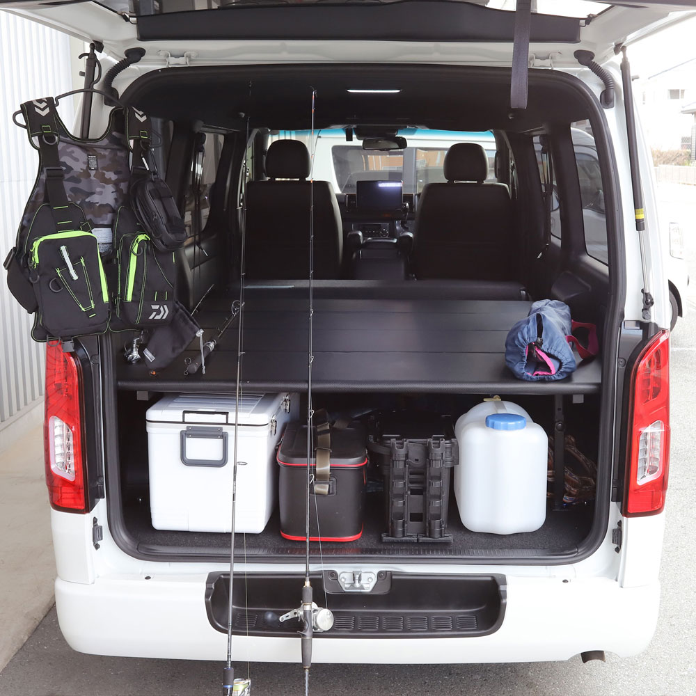 �ϥ������� 200�� S��GL ɸ���� �ʥ������� �٥åɥ��å� �ѥ���󥰥쥶��������