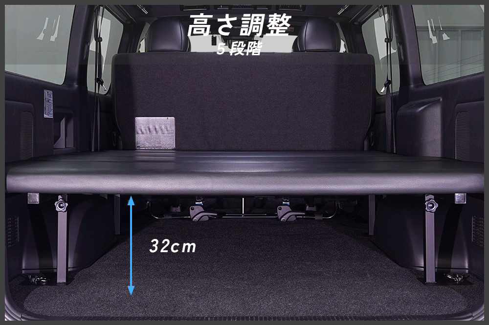 �ϥ������� 200�� S��GL ɸ���� �ʥ������� �٥åɥ��å� �ѥ���󥰥쥶��������