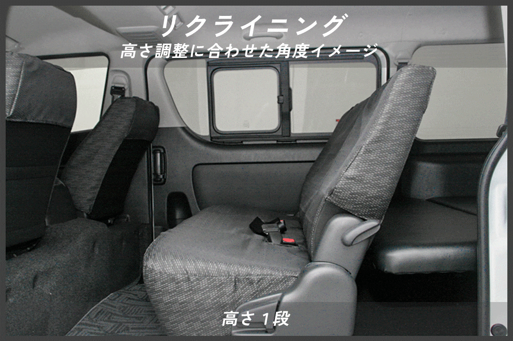 �ϥ������� 200�� S��GL ɸ���� �ʥ������� �٥åɥ��å� �ѥ���󥰥쥶��������