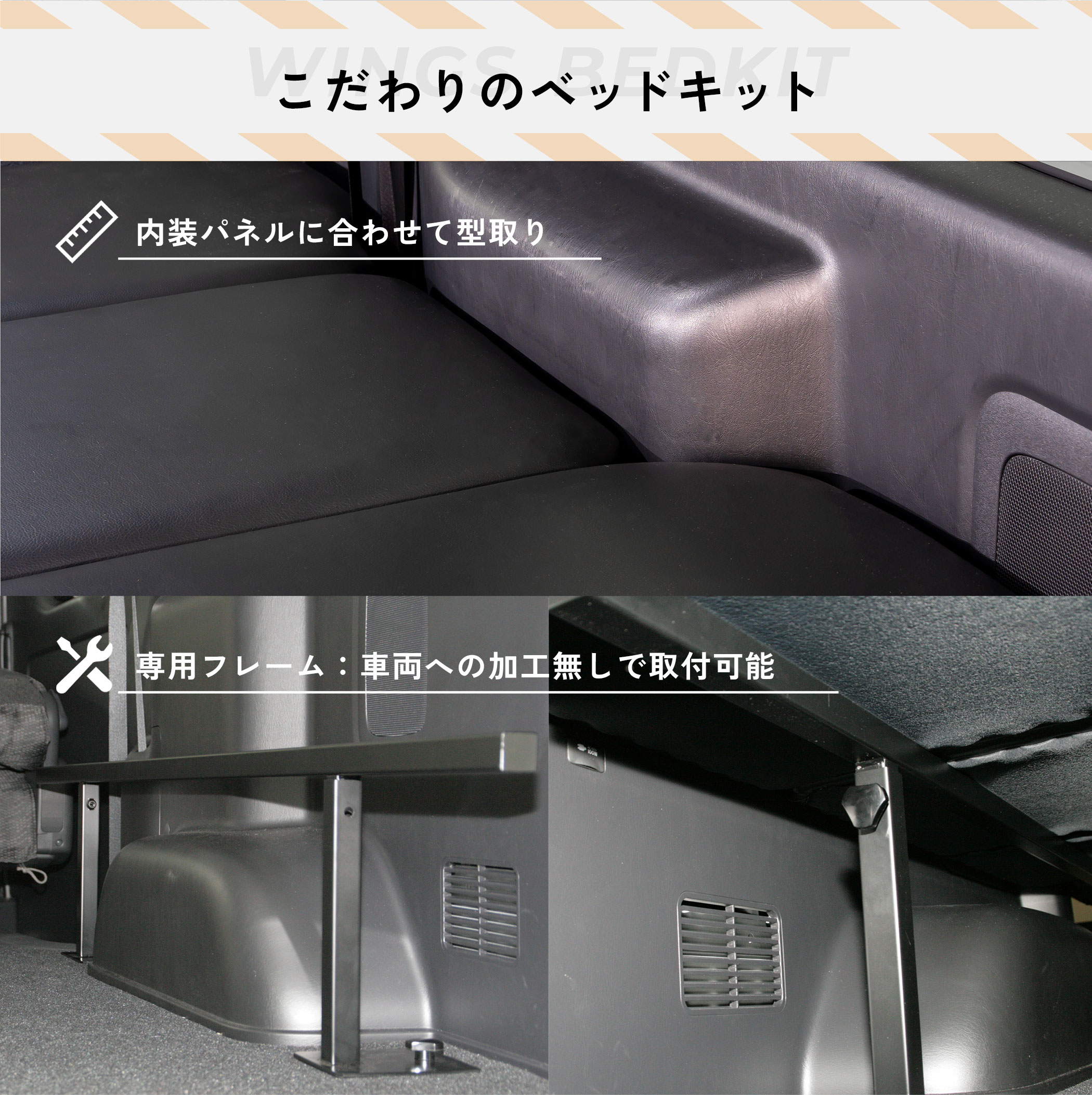 NV350 �����ɥץ�ߥ���GX �ץ�ߥ���GX GX�饤�����٥åɥ��å�