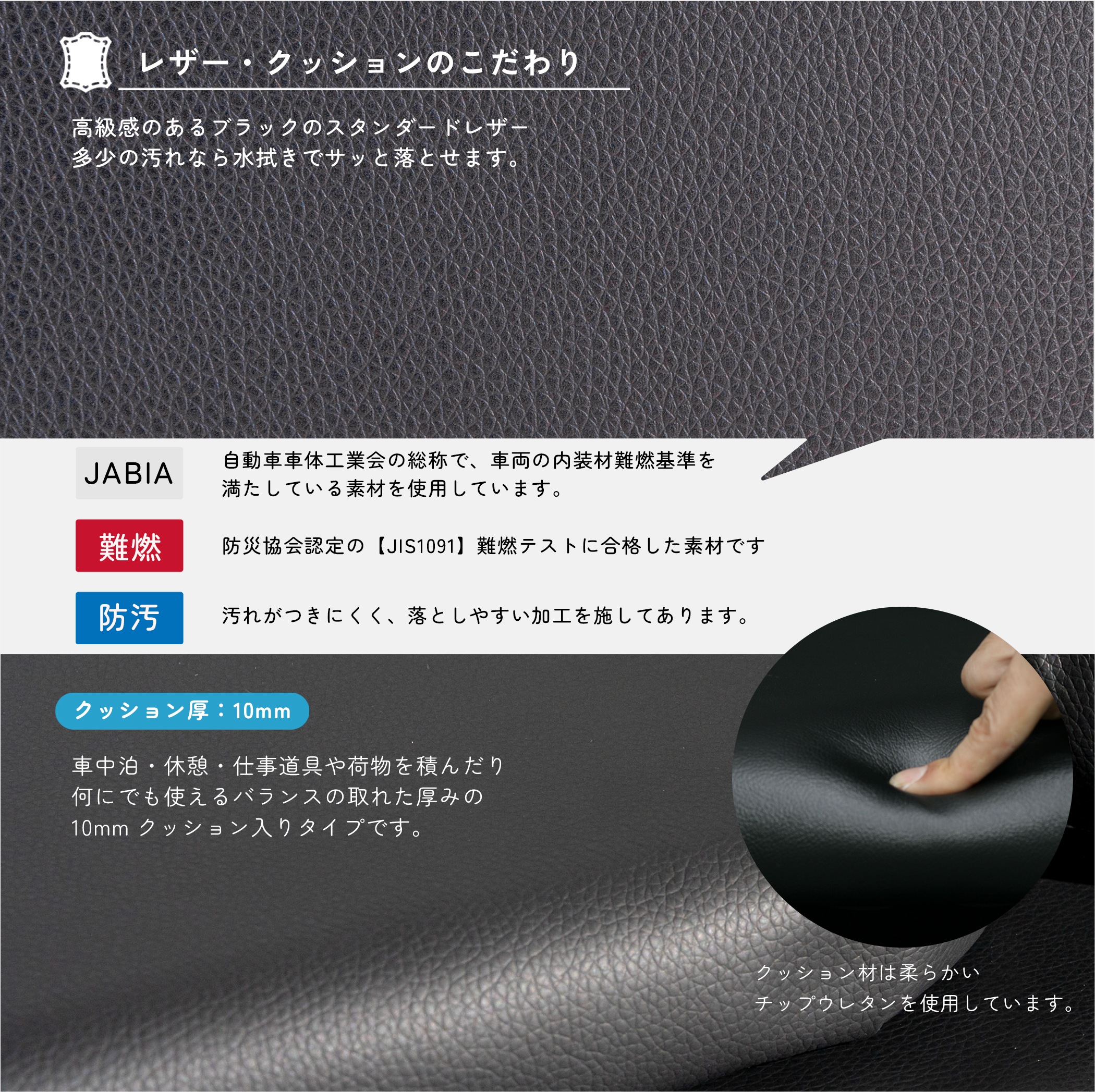 NV350 �����ɥץ�ߥ���GX �ץ�ߥ���GX GX�饤�����٥åɥ��å�