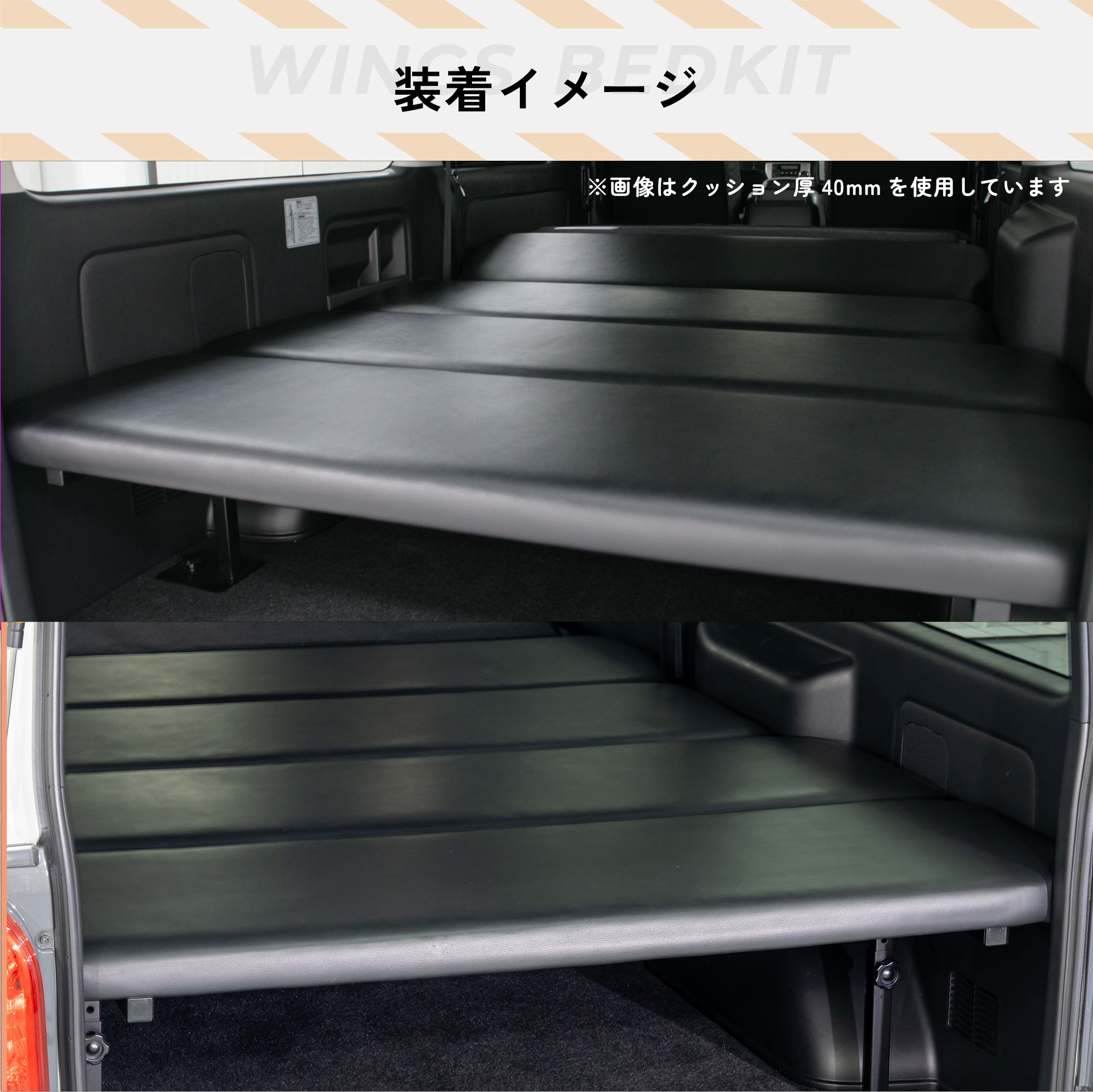 NV350 �����ɥץ�ߥ���GX �ץ�ߥ���GX GX�饤�����٥åɥ��å�