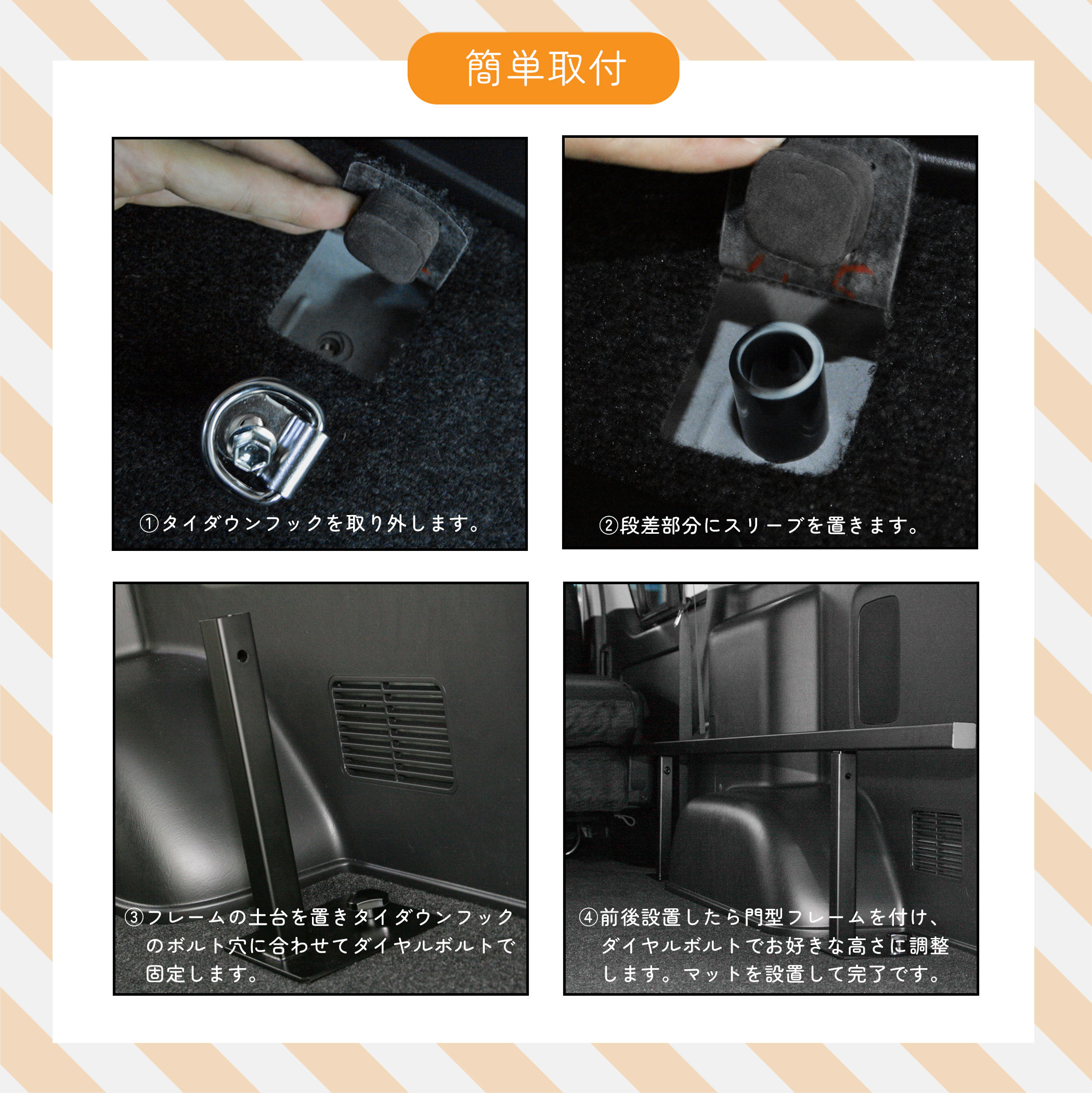 NV350 �����ɥץ�ߥ���GX �ץ�ߥ���GX GX�饤�����٥åɥ��å�