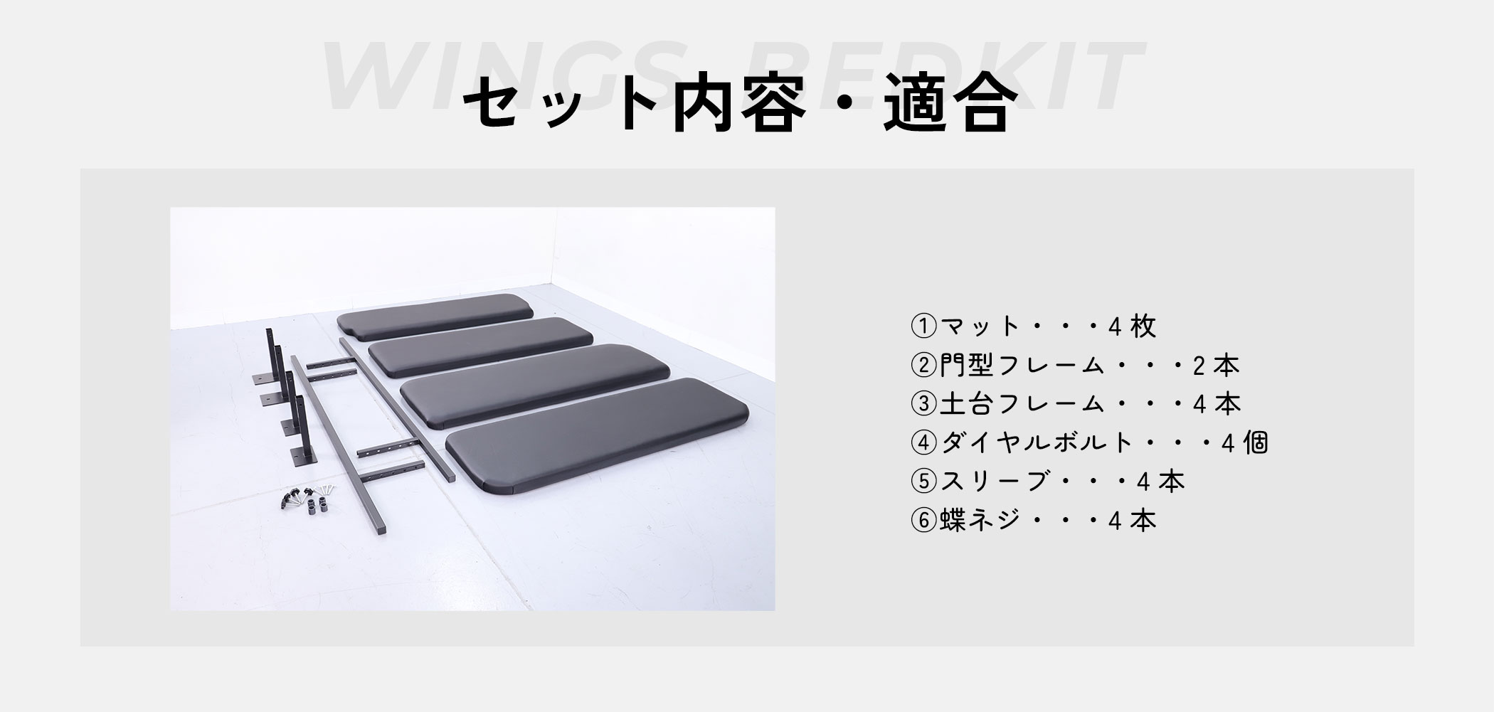 NV350 �����ɥץ�ߥ���GX �ץ�ߥ���GX GX�饤�����٥åɥ��å�