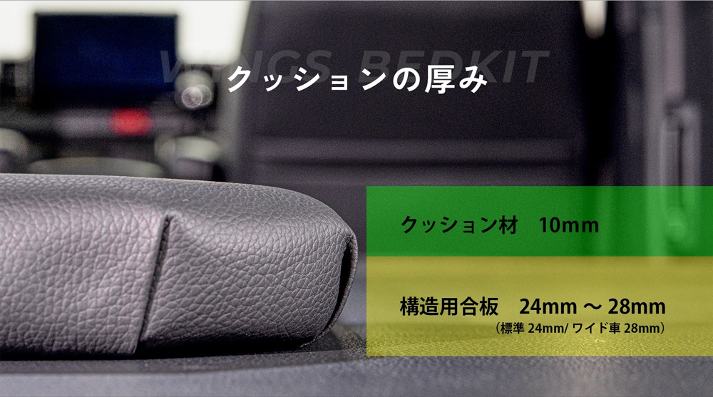 NV350 �����ɥץ�ߥ���GX �ץ�ߥ���GX GX�饤�����٥åɥ��å�