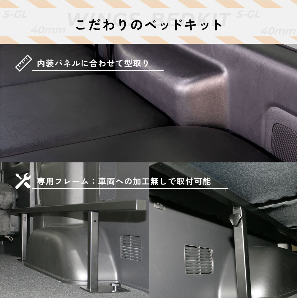 NV350 �����ɥץ�ߥ���GX �ץ�ߥ���GX GX�饤�����٥åɥ��å�