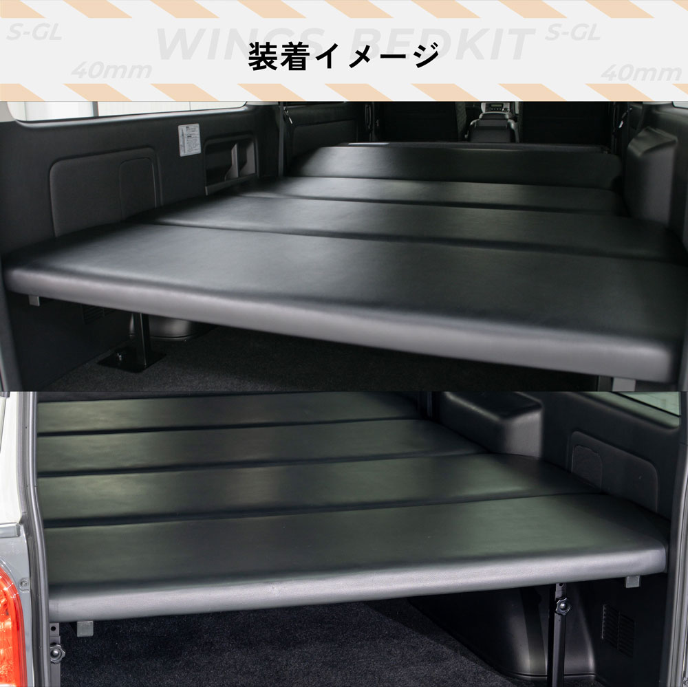 NV350 �����ɥץ�ߥ���GX �ץ�ߥ���GX GX�饤�����٥åɥ��å�