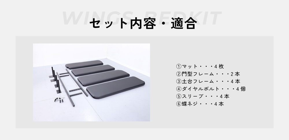 NV350 �����ɥץ�ߥ���GX �ץ�ߥ���GX GX�饤�����٥åɥ��å�