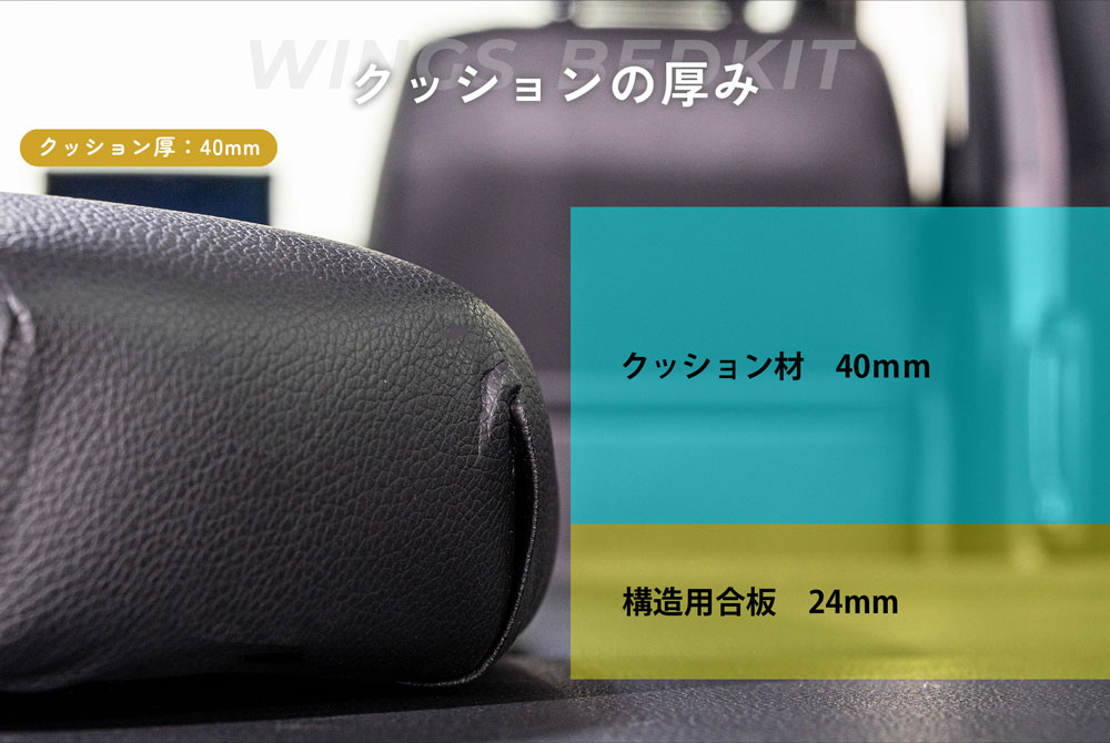 NV350 �����ɥץ�ߥ���GX �ץ�ߥ���GX GX�饤�����٥åɥ��å�