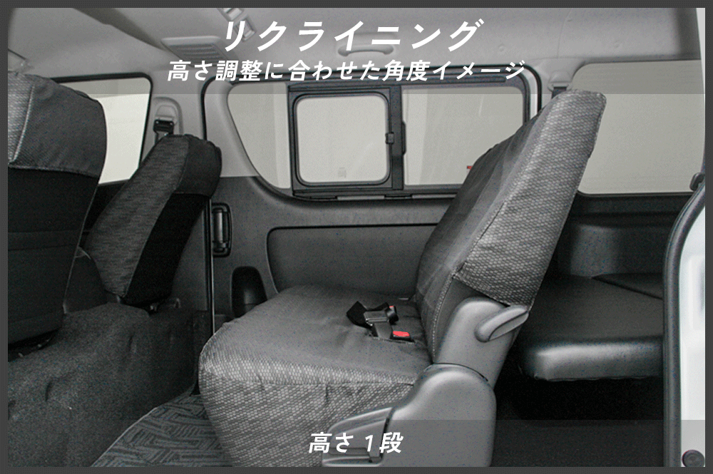 NV350 �����ɥץ�ߥ���GX �ץ�ߥ���GX GX�饤�����٥åɥ��å�